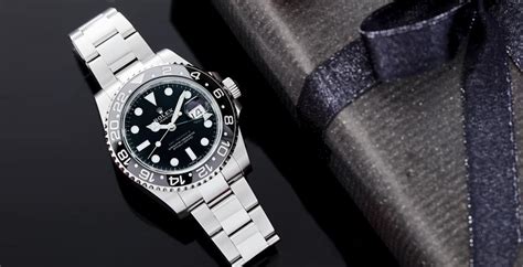 rolex uhren herren 2019|Rolex armband herren.